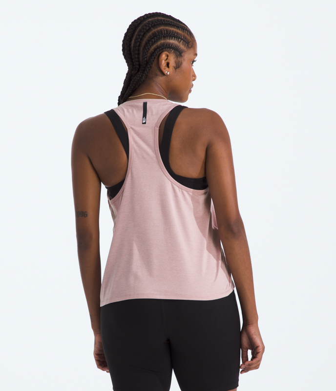 The North Face Women's Jaida Tank- NF0A8GY0