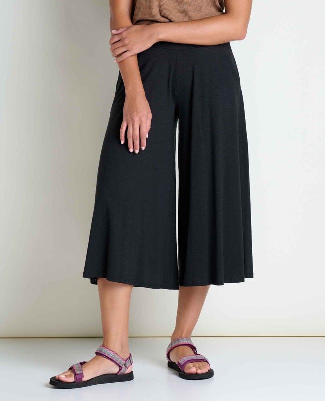 Toad & Co - Chaka Culotte - T1442511