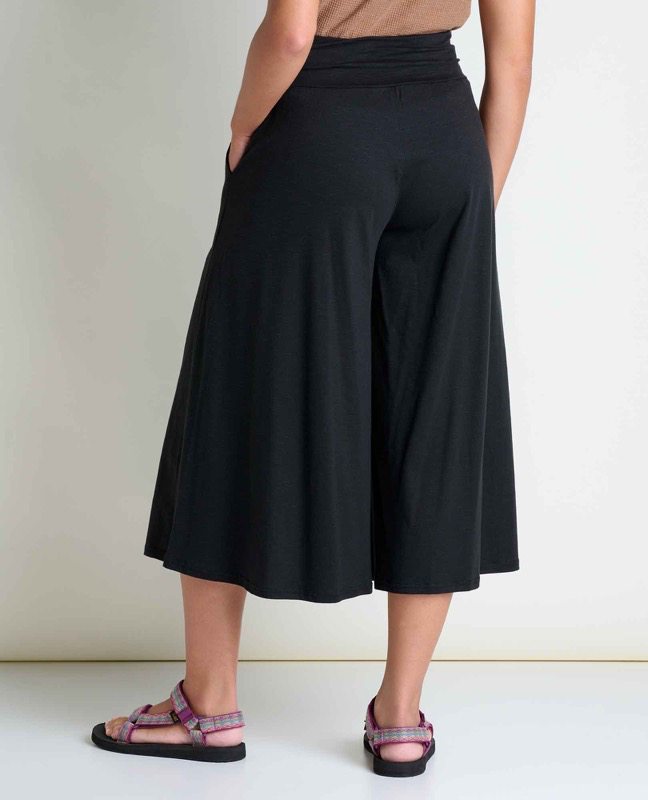 Toad & Co - Chaka Culotte - T1442511