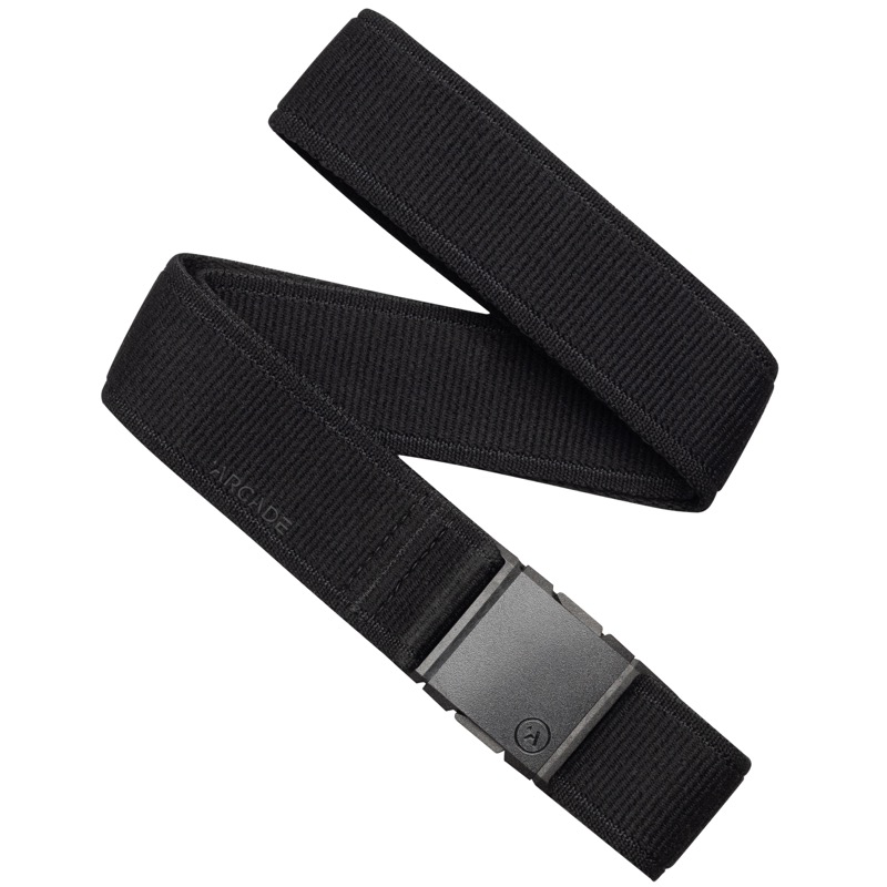 ジャケット・アウター archive stripe middle coat belt loop Clothing_Men_Belts&Suspenders