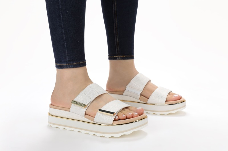 Vionic W's Brandie Sandal H7775F1