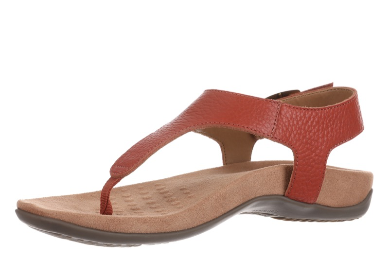 Vionic W's Terra Sandal