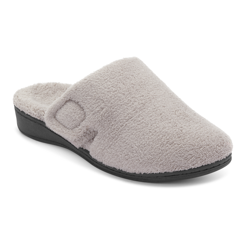 Vionic  26GEMMA W's Gemma Slipper