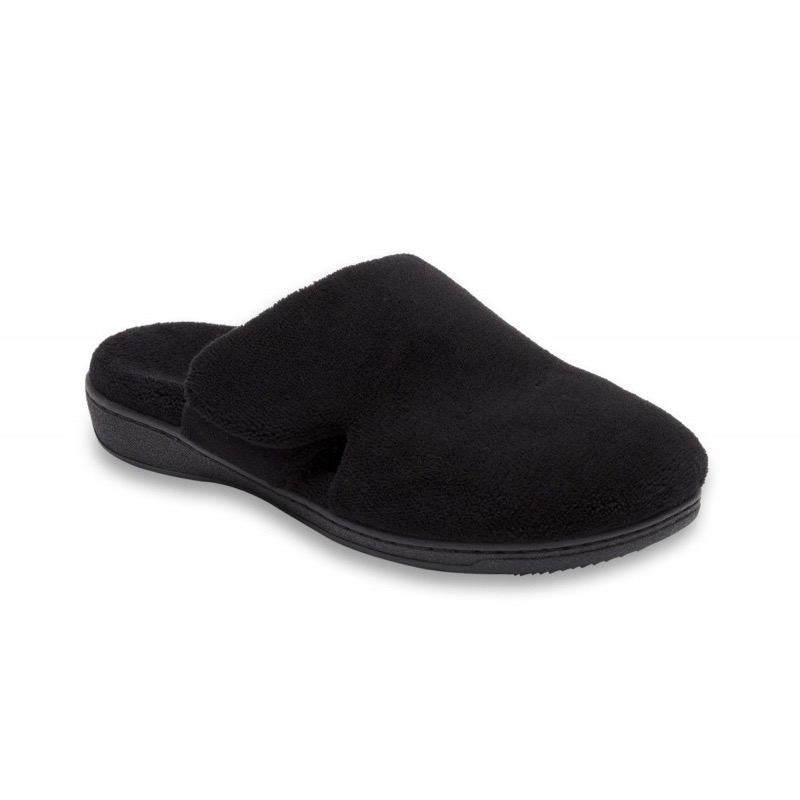 Vionic  26GEMMA W's Gemma Slipper