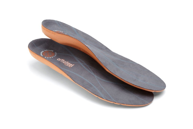 VIO-21RF RELIEF FULL INSOLE