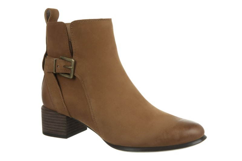 VIO-H7715L1 SIENNA BOOT