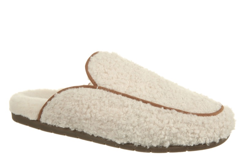 Vionic Caressa Slipper H7724F1