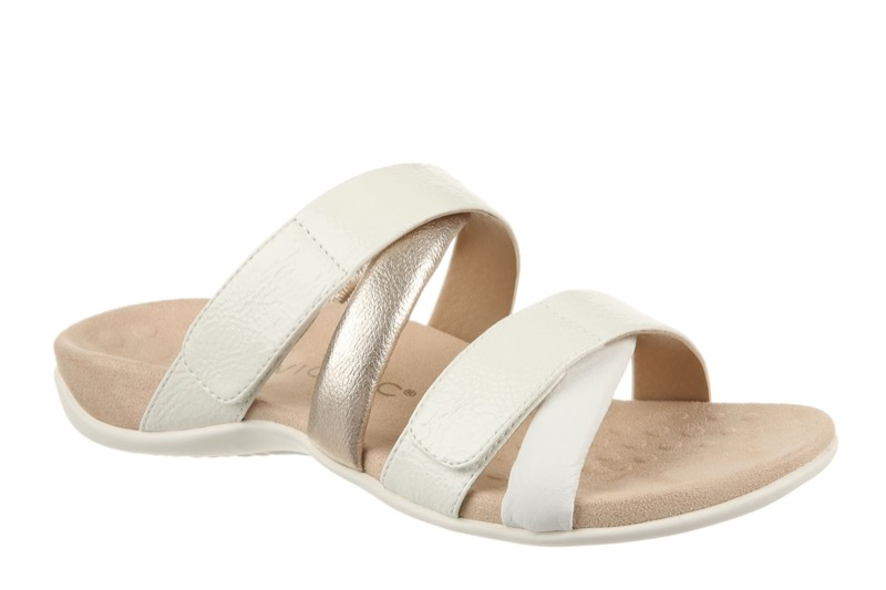 Vionic W's Hadlie Sandal