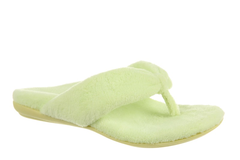 Vionic Lydia Slipper H7723F1