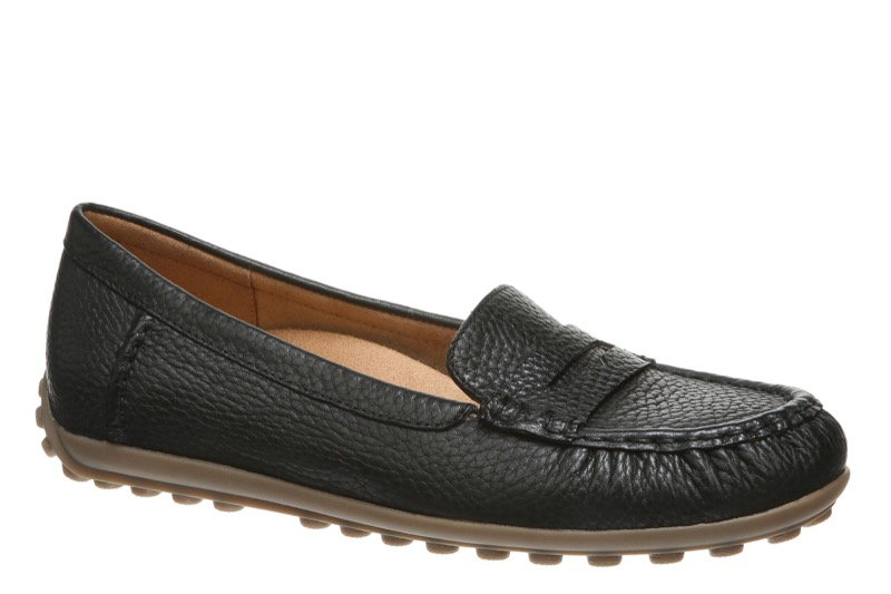 VIO-H8882L1 MARCY LOAFER