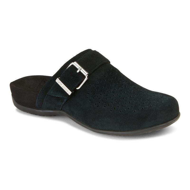 Vionic W's Moca Slip on Mule