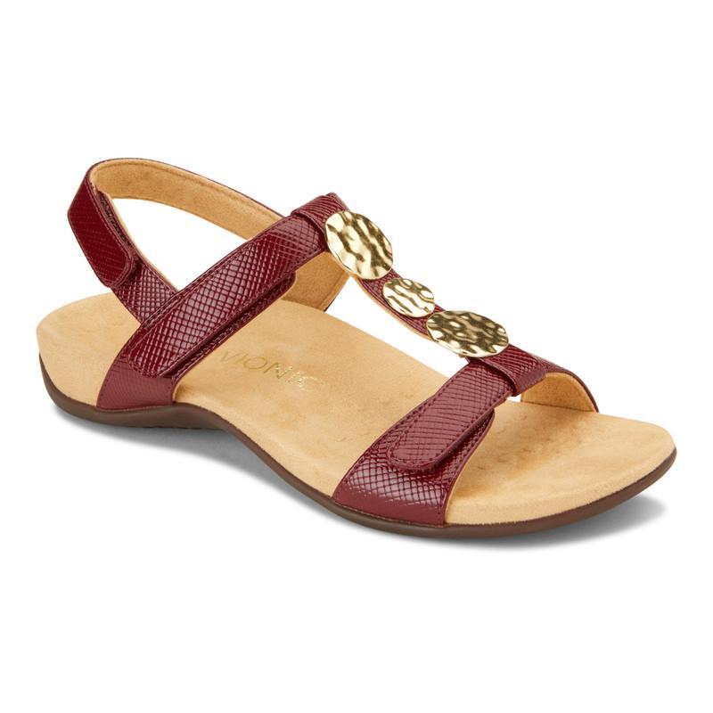 Vionic W's Farra Sandal