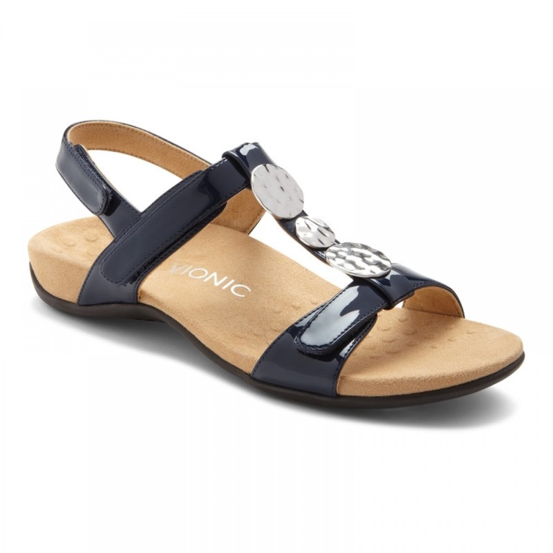 Vionic W's Farra Sandal