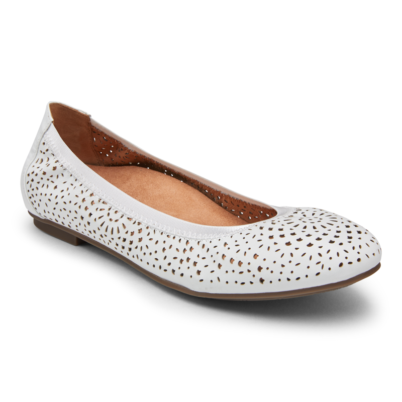 Vionic 10011127 Women's Robyn
