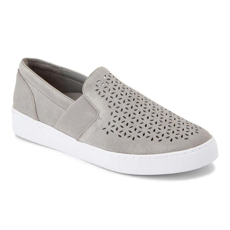 Vionic Women's Kani