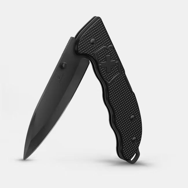 Victorinox Evoke BS Alox Black - 0.9415.DS23
