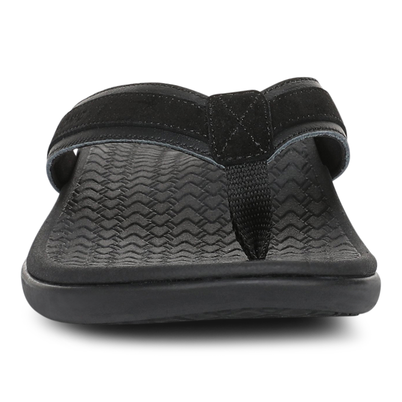 Vionic Tide 2.0 Black - J7545L1