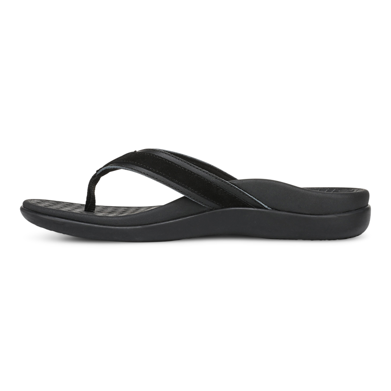 Vionic Tide 2.0 Black - J7545L1