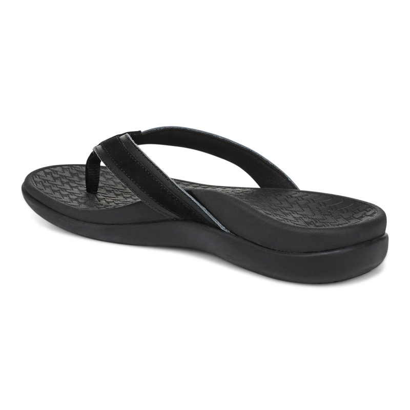Vionic Tide 2.0 Black - J7545L1