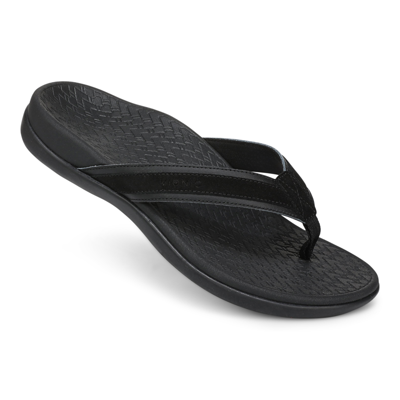 Vionic Tide 2.0 Black - J7545L1