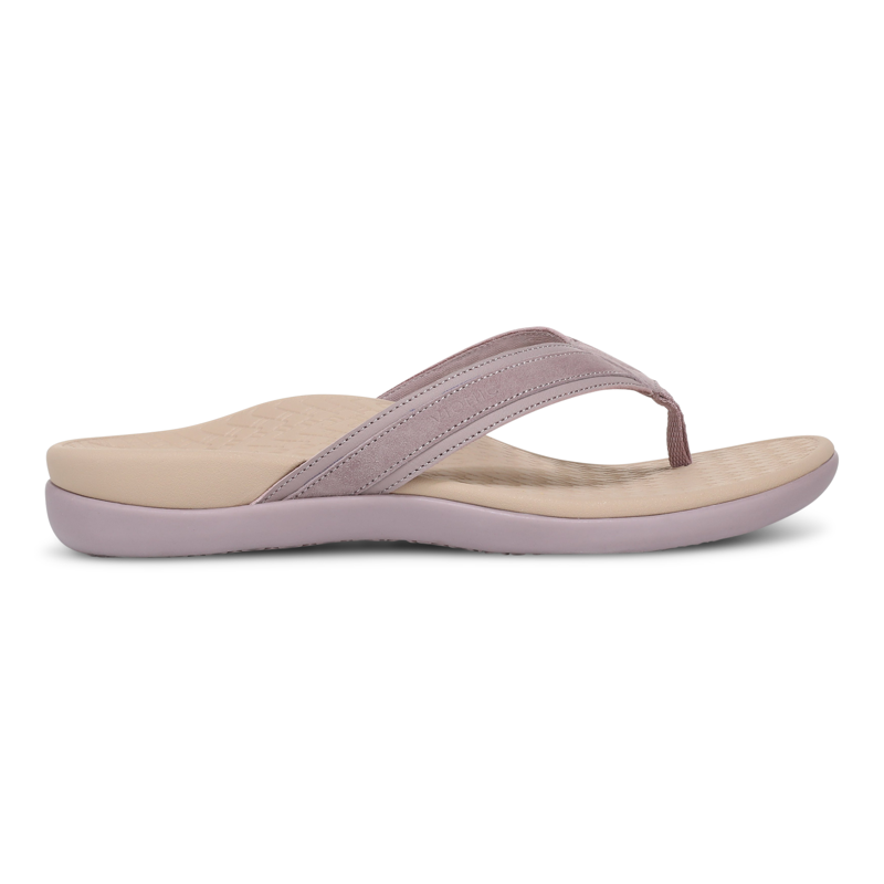 Vionic Tide 2.0 Quiet Purple - J7545L1