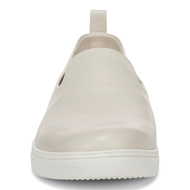 Vionic Uptown Willa Cream - J3220L1