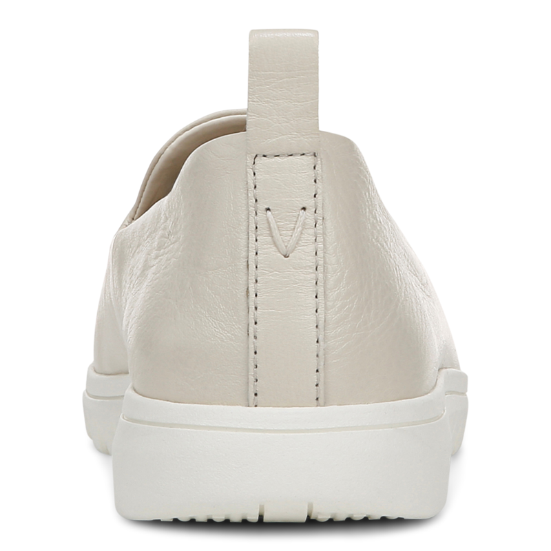 Vionic Uptown Willa Cream - J3220L1