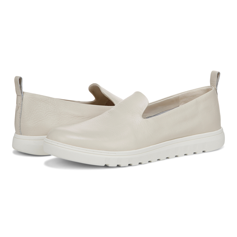 Vionic Uptown Willa Cream - J3220L1