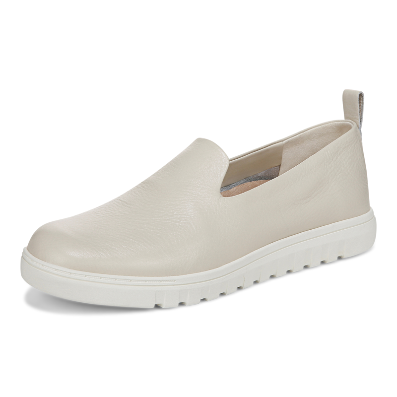 Vionic Uptown Willa Cream - J3220L1