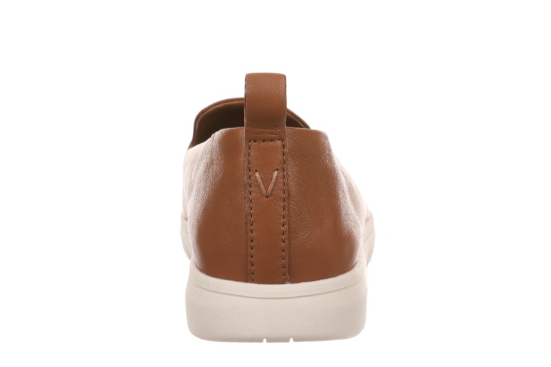 Vionic Uptown Willa Tan J3220L1-200
