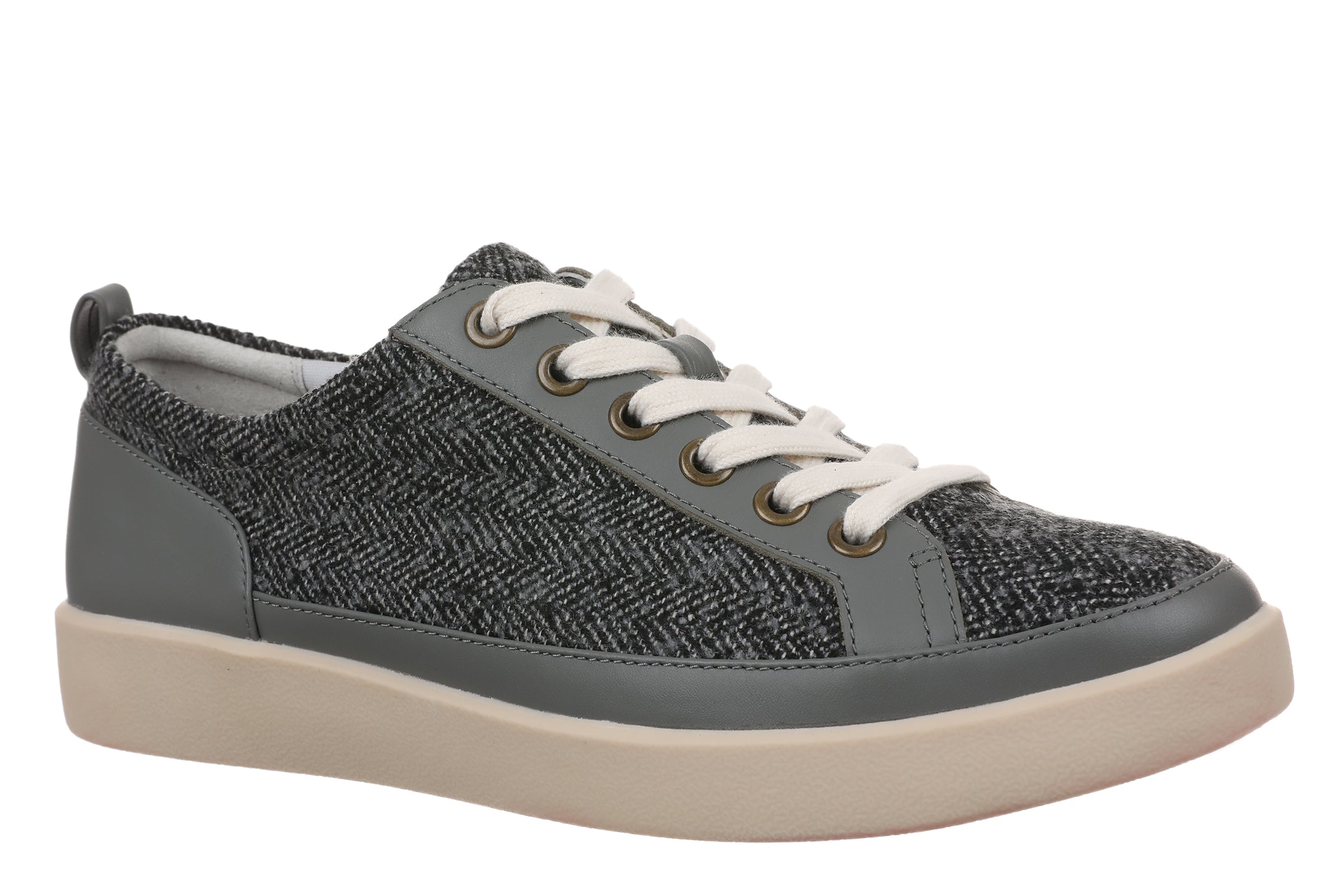 Vionic Winny Slate Grey Multi H7773F1-027