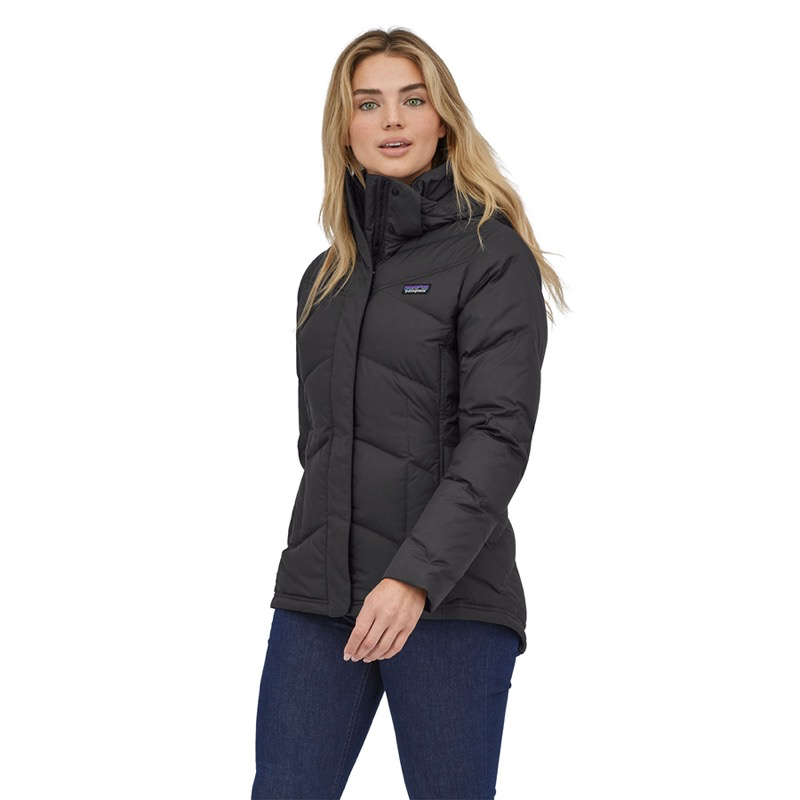 Patagonia 28041 Ws Down With it Jacket