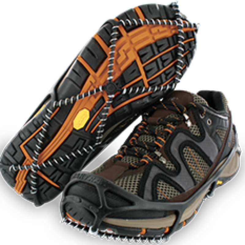 YakTrax Walker