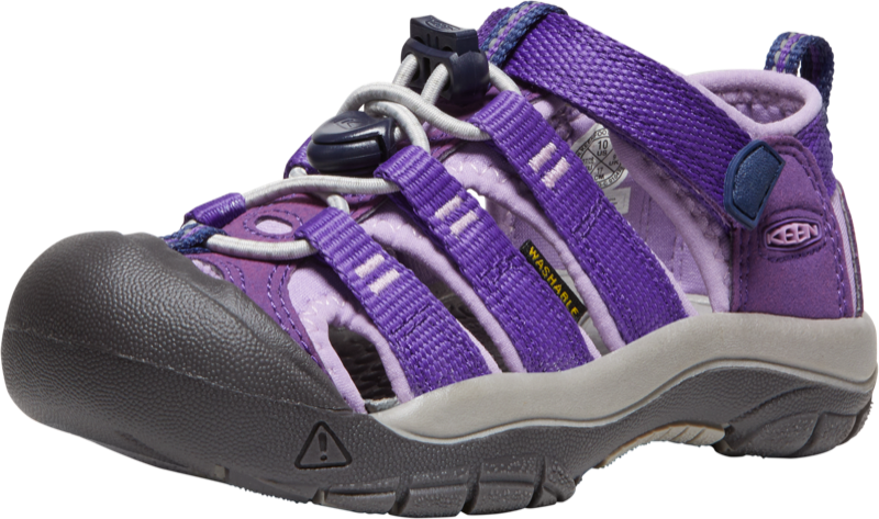 Keen - Newport H2 Kids