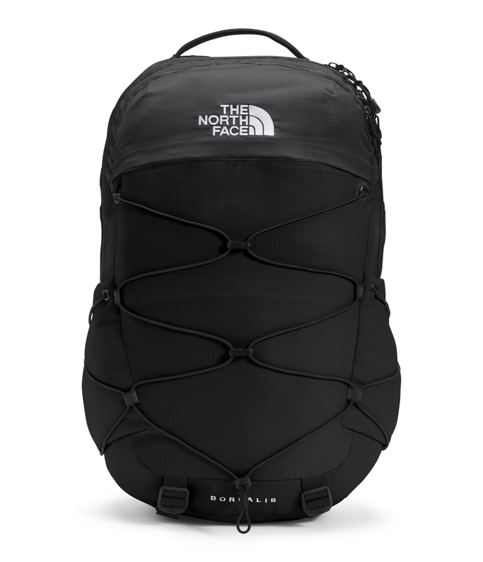 The North Face NF0A52SE Borealis