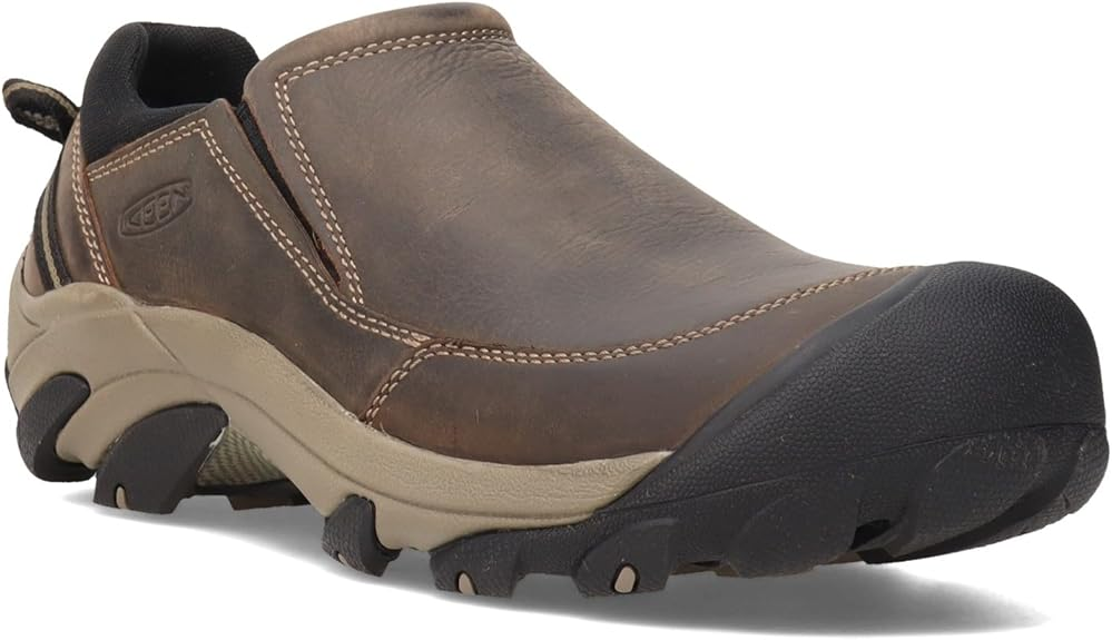 Keen Men's TARGHEE II SOHO