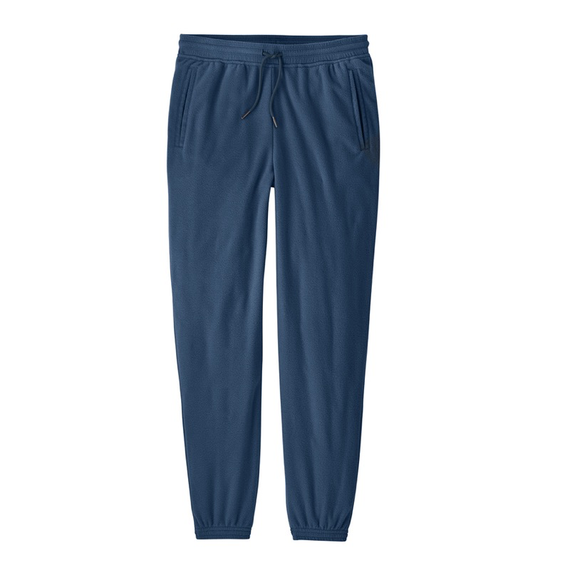 Patagonia 22020 Ws Micro D Joggers