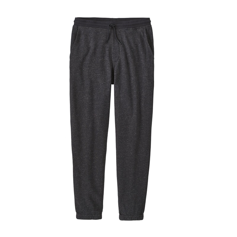 Patagonia 56667 Men's Mahnya Fleece Pant