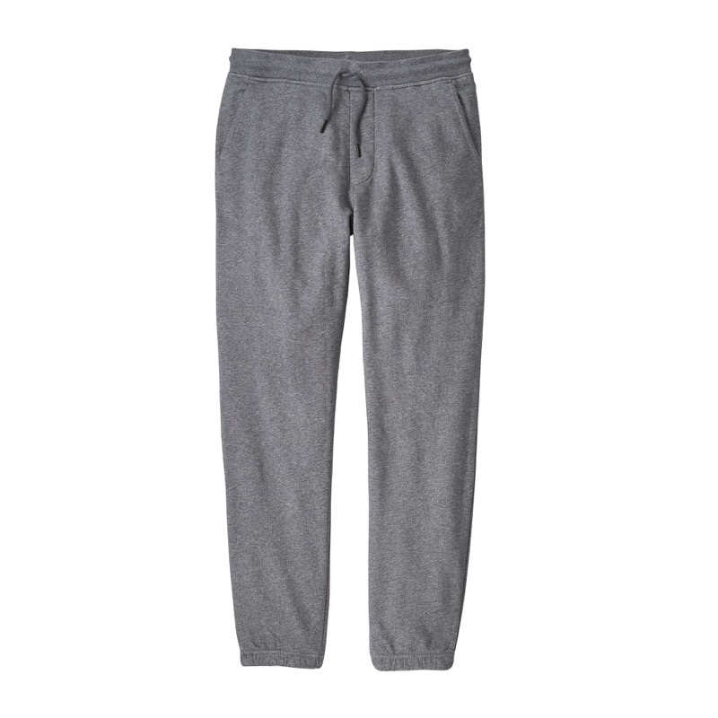 Patagonia 56667 Men's Mahnya Fleece Pant