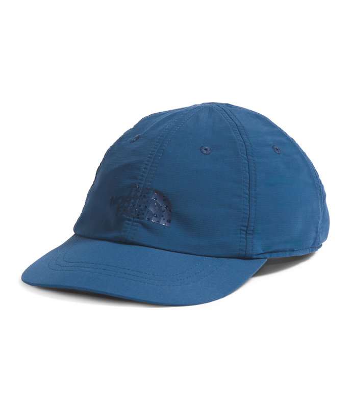 The North Face NF0A5FXL Horizon Hat