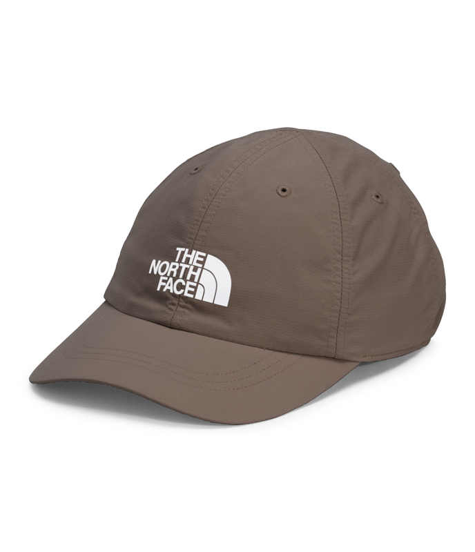 The North Face｜HATS (HORIZON HAT (NF0A5FXLHDC)) Horizon Hat | The North Face