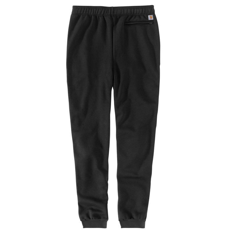 Carhartt 105307 Relaxed Fit Mid Weight Sweatpant