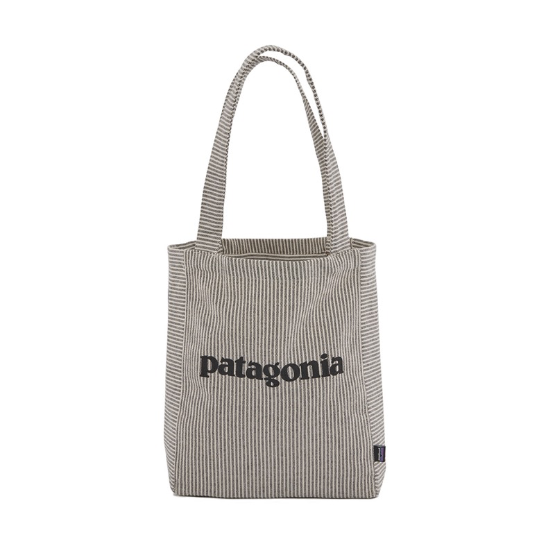 Patagonia 59250 Recycled Market Tote