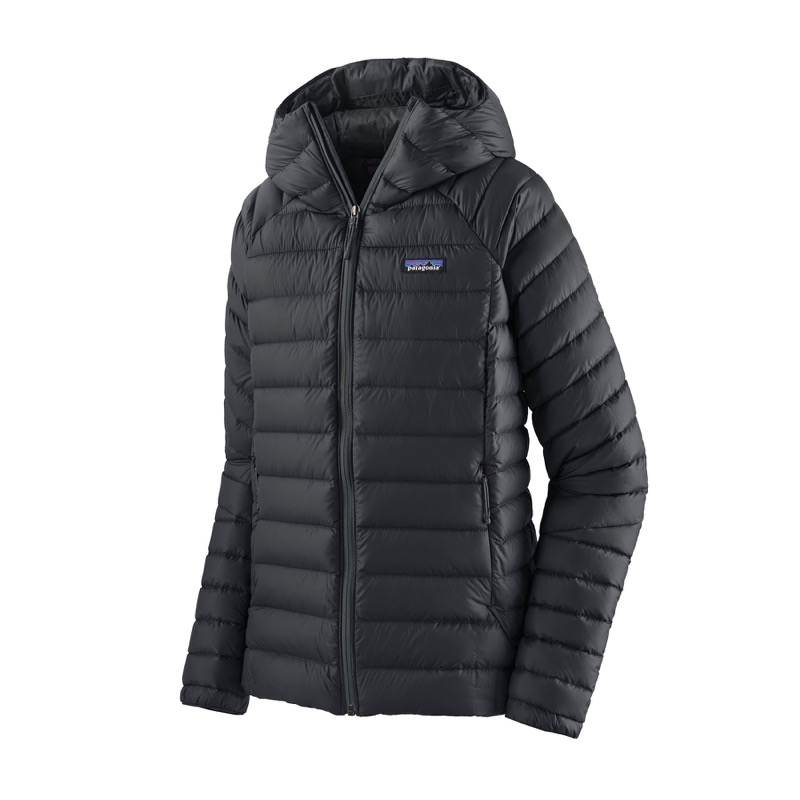 Patagonia 84712 Ws Down Sweater Hoody