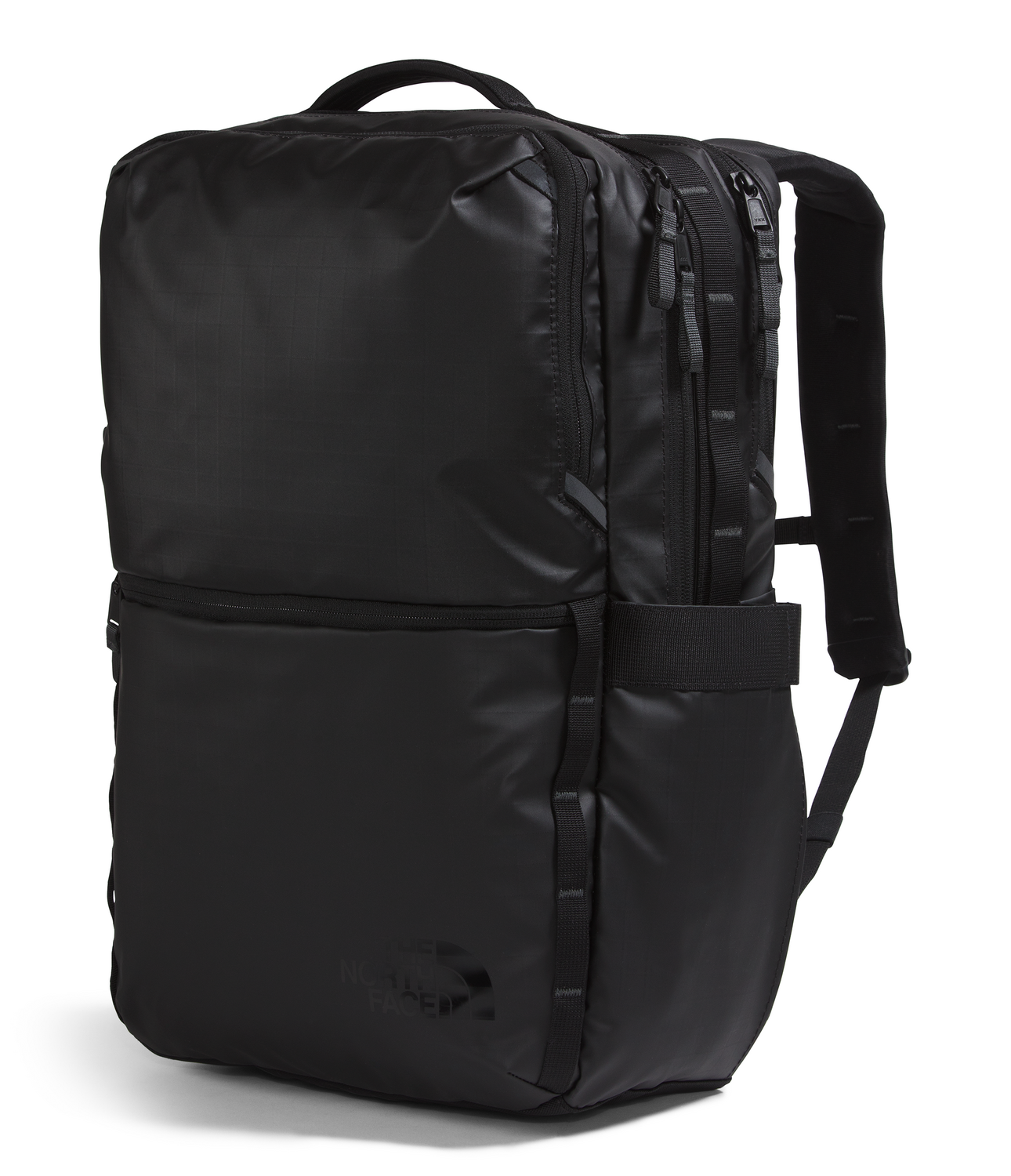 The North Face NF0A81DM Base Camp Voyager Daypack