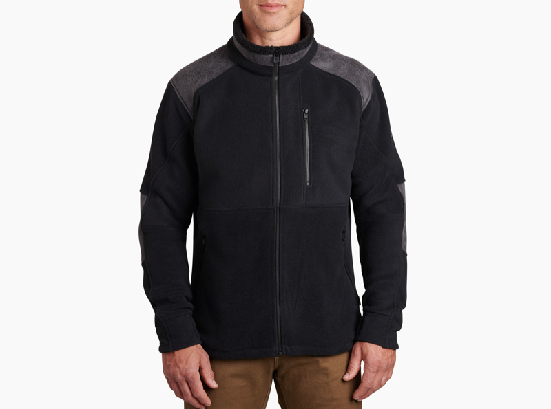 Kuhl 3173 Men's Alpenwurx