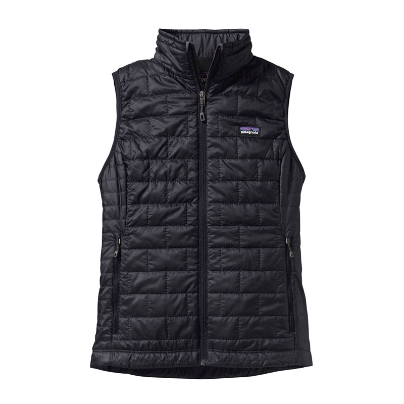 Patagonia 84247 Ws Nano Puff Vest