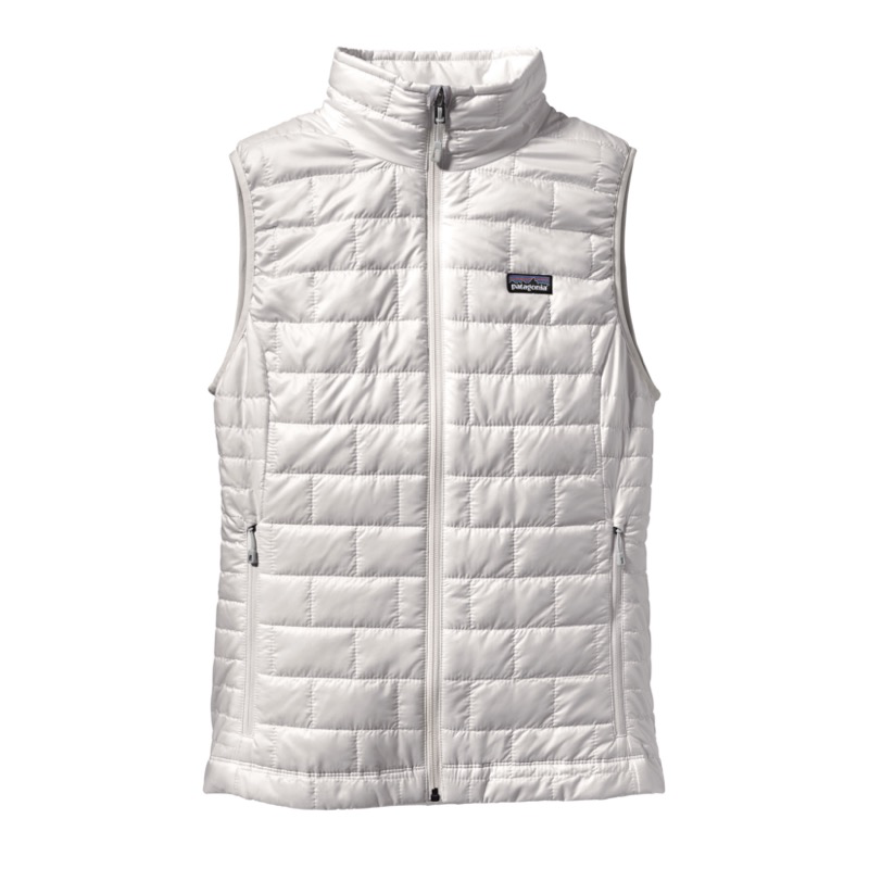 Patagonia 84247 Ws Nano Puff Vest