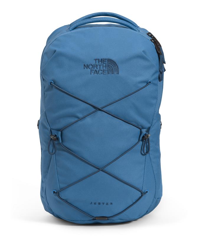 The North Face NF0A3VXF Jester