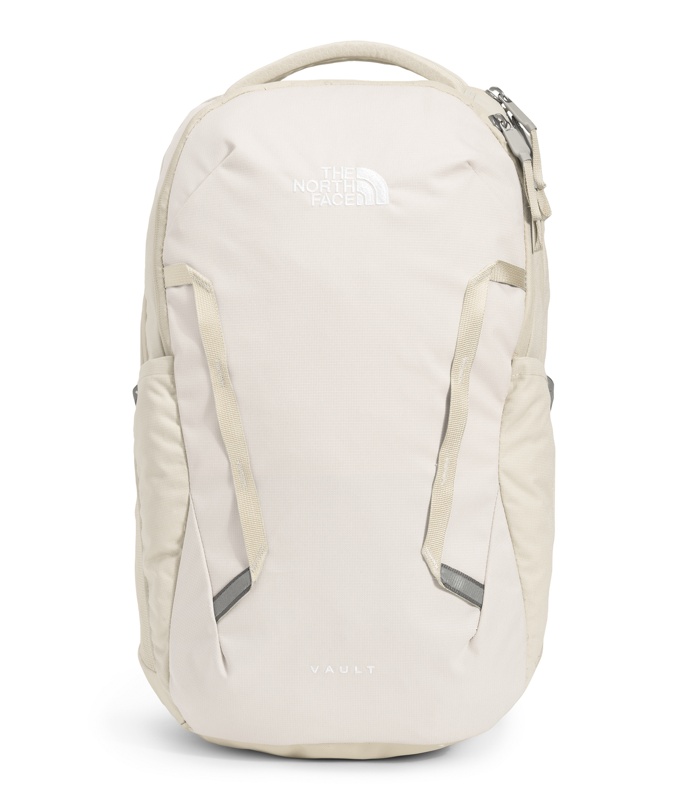 The North Face Vault Backpack